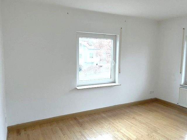 Etagenwohnung Nürnberg Altenfurt - 2 Zimmer, 62 m&sup2;, 199.500&euro; | Angebot:26028645