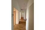 Etagenwohnung Nürnberg Schweinau - 4 Zimmer, 103 m&sup2;, 900&euro; | Angebot:26820803