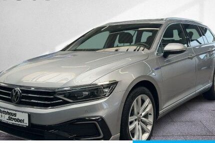 VW Passat Variant 32.976 km 32.390 &euro; Schnaittach 91220