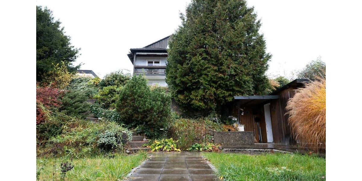 Einfamilienhaus Roth - 5 Zimmer, 137 m&sup2;, 519.000&euro; | Angebot:25383872