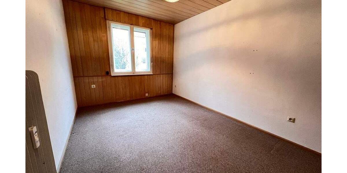 Mehrfamilienhaus, Wohnhaus Nürnberg Zerzabelshof - 9 Zimmer, 205 m&sup2;, 649.000&euro; | Angebot:25726435