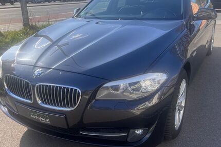 BMW 530 225.000 km 7.900 &euro; Nürnberg 90449