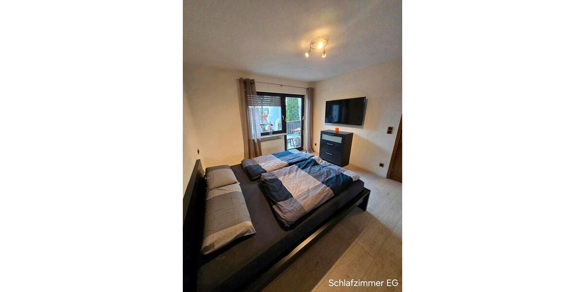 Einfamilienhaus Büchenbach - 7 Zimmer, 200 m&sup2;, 665.000&euro; | Angebot:26003417