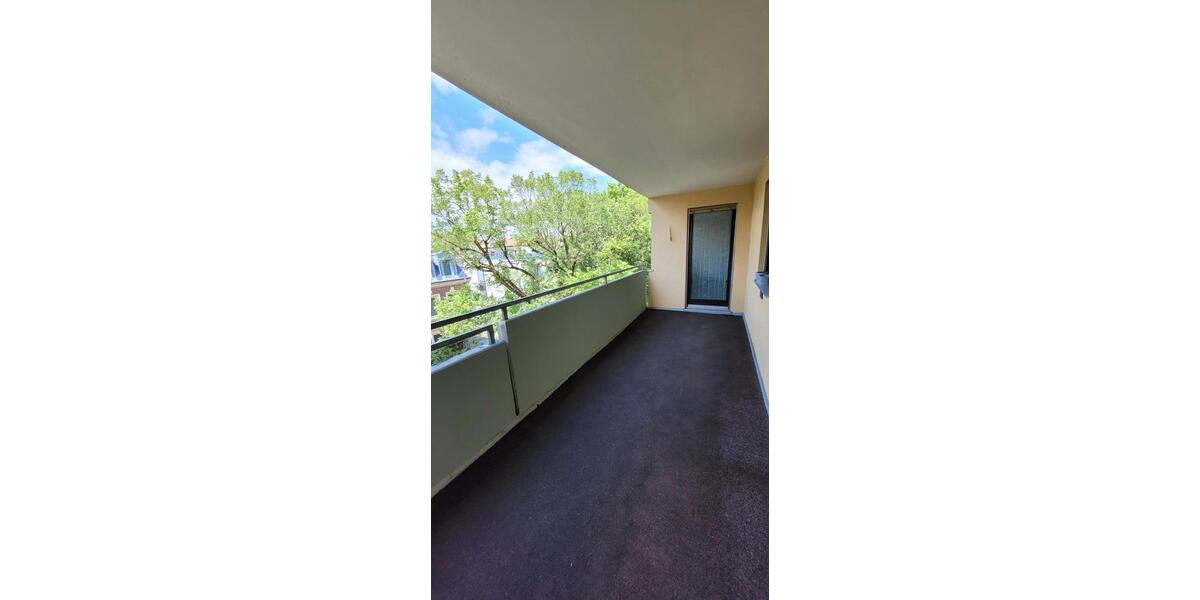 Etagenwohnung Nürnberg Eberhardshof - 4 Zimmer, 106 m&sup2;, 457.000&euro; | Angebot:27005914