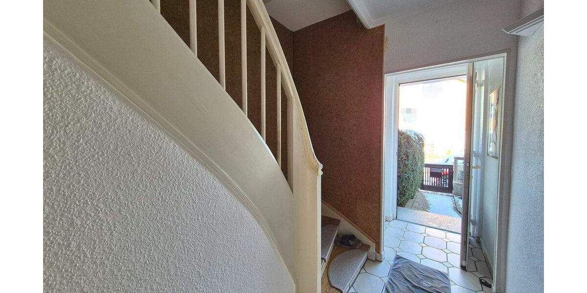 Mehrfamilienhaus, Wohnhaus Nürnberg Sündersbühl - 6 Zimmer, 109 m&sup2;, 479.000&euro; | Angebot:25771891