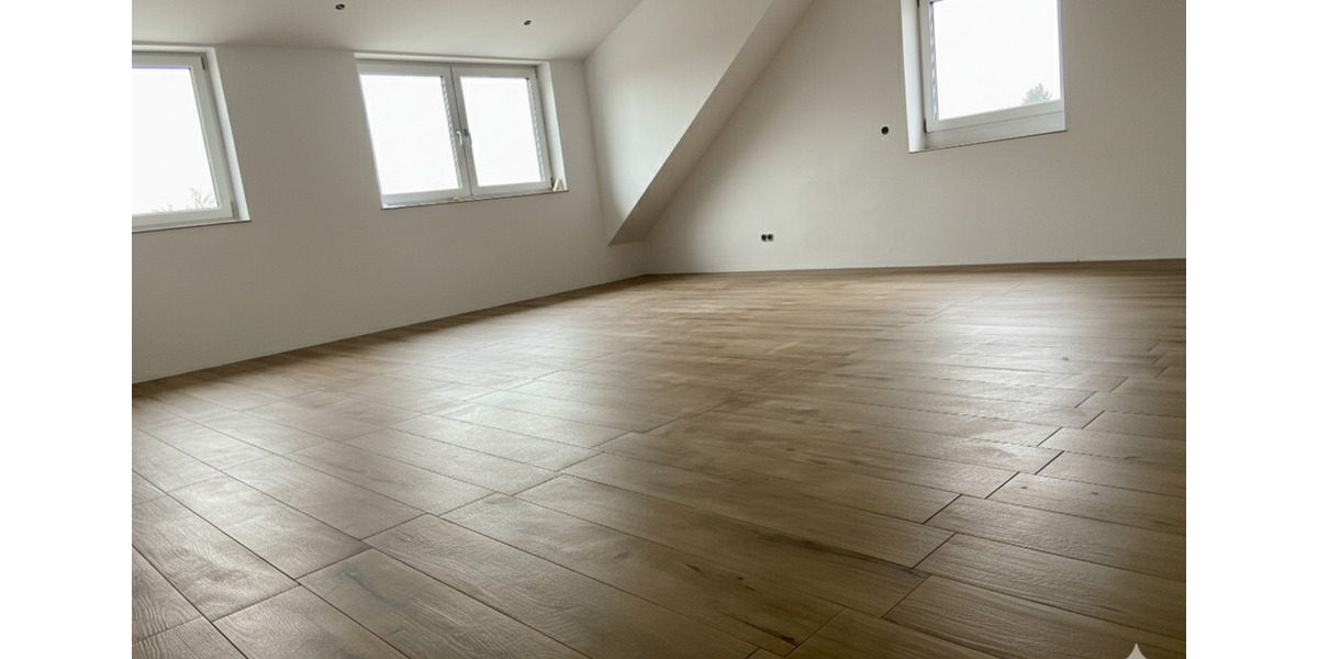 Dachgeschoßwohnung Herzogenaurach - 2 Zimmer, 67 m&sup2;, 900&euro; | Angebot:25804210