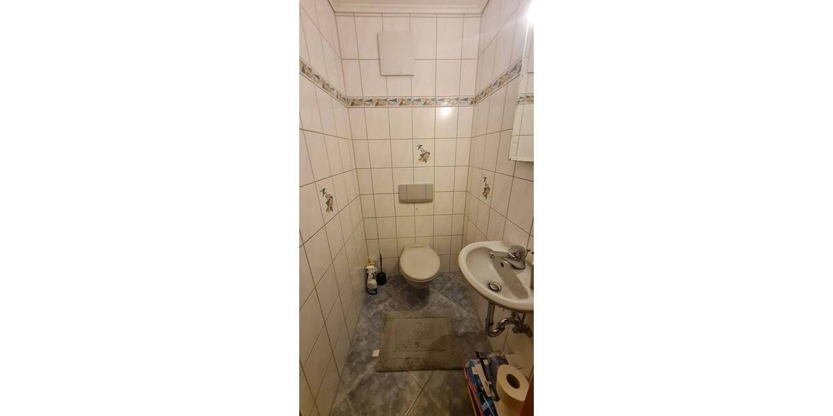 Etagenwohnung Stein Deutenbach - 4 Zimmer, 104 m&sup2;, 355.000&euro; | Angebot:26672157
