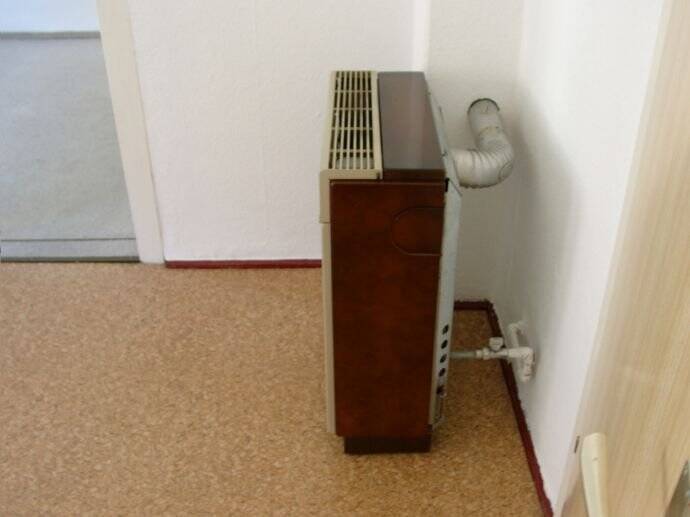 Mehrfamilienhaus, Wohnhaus Nürnberg Gostenhof - 2 Zimmer, 1.950.000&euro; | Angebot:25665030