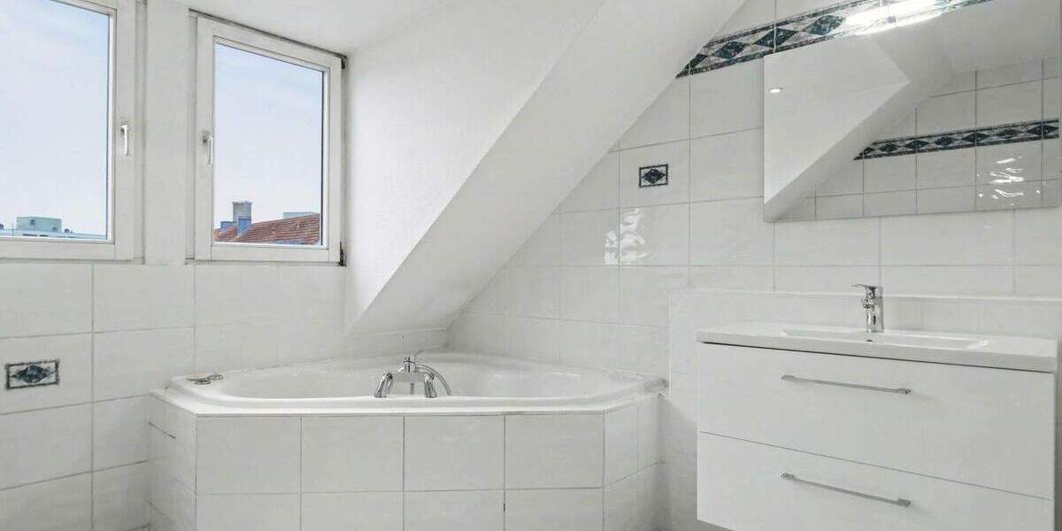 Einfamilienhaus Nürnberg Schweinau - 2 Zimmer, 205.000&euro; | Angebot:25691015