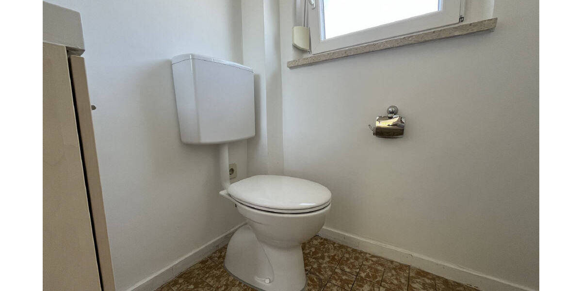 Etagenwohnung Altdorf bei Nürnberg Altdorf - 3 Zimmer, 78 m&sup2;, 239.000&euro; | Angebot:25729788