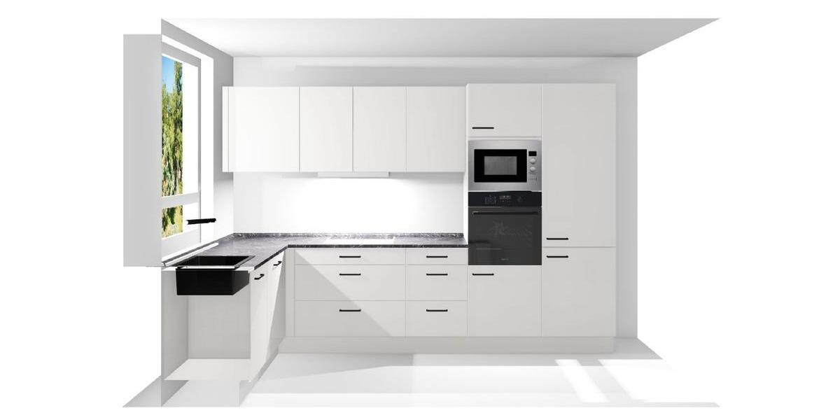Einfamilienhaus Roth - 5 Zimmer, 141 m&sup2;, 1.900&euro; | Angebot:26614463
