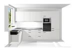 Einfamilienhaus Roth - 5 Zimmer, 141 m&sup2;, 1.900&euro; | Angebot:26614463