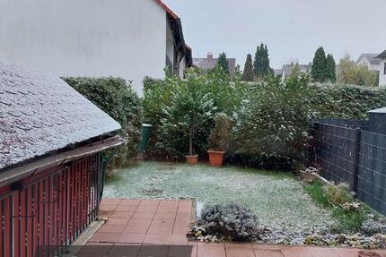 Wohnung Roth - 3 Zimmer, 75 m&sup2;, 800&euro; | Angebot:24817913