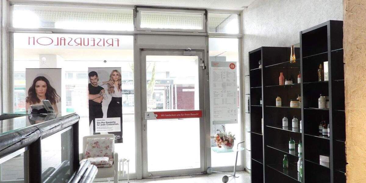 Gewerbeobjekt Nürnberg Langwasser - 1.579.000&euro; | Angebot:25740818