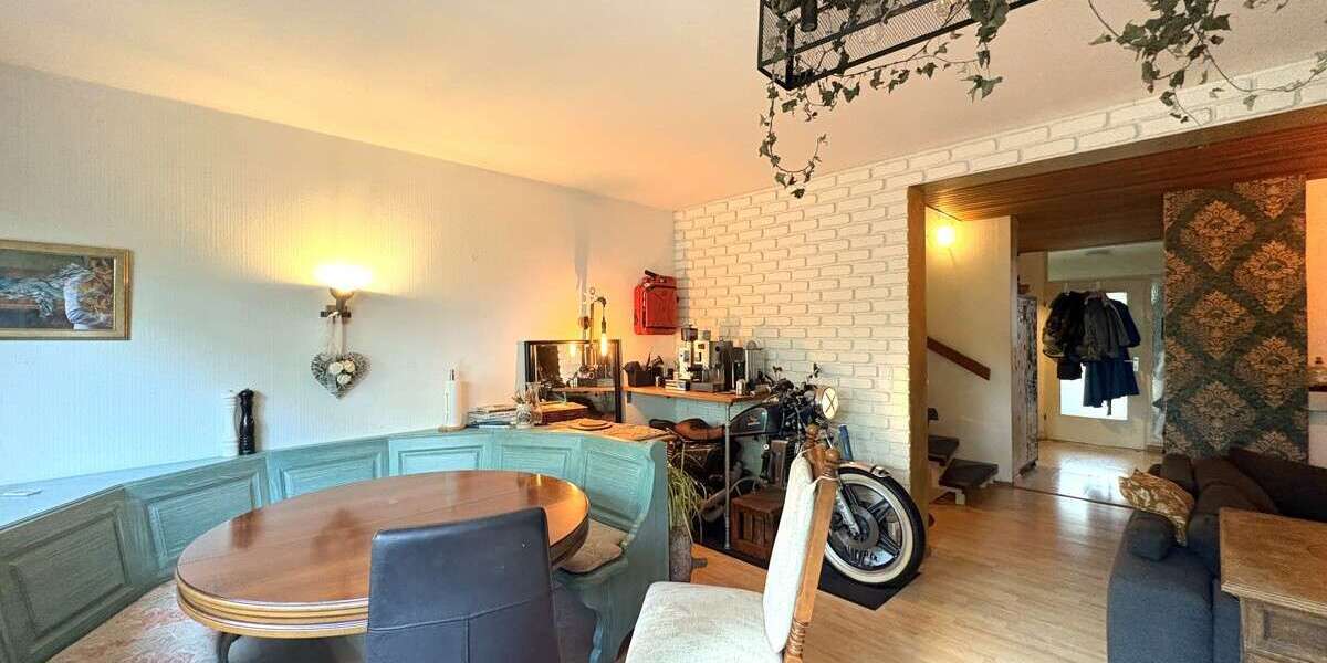 Einfamilienhaus Röthenbach an der Pegnitz - 4 Zimmer, 101 m&sup2;, 398.000&euro; | Angebot:27093074