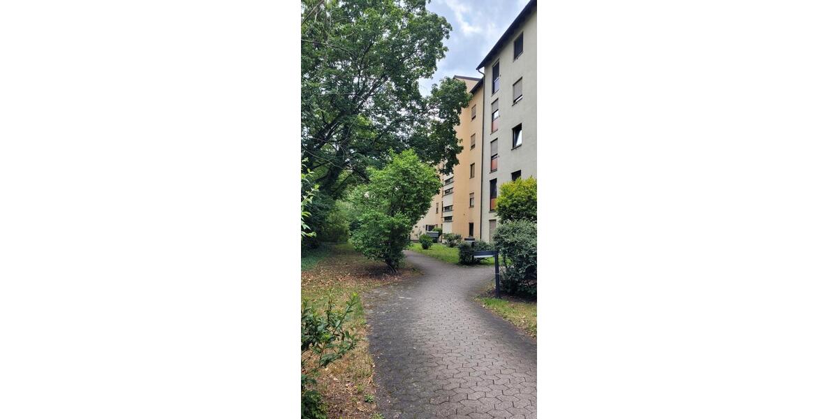 Etagenwohnung Nürnberg Eberhardshof - 4 Zimmer, 106 m&sup2;, 457.000&euro; | Angebot:27005914