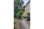 Etagenwohnung Nürnberg Eberhardshof - 4 Zimmer, 106 m&sup2;, 457.000&euro; | Angebot:27005914
