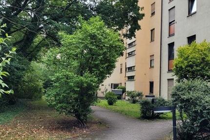 Wohnung Nürnberg Eberhardshof - 4 Zimmer, 106 m&sup2;, 457.000&euro; | Angebot:27005914