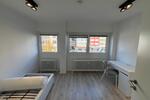 Etagenwohnung Nürnberg Eberhardshof - 1 Zimmer, 16 m&sup2;, 420&euro; | Angebot:26619267