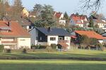 Erdgeschoßwohnung Zirndorf - 3 Zimmer, 100 m&sup2;, 1.200&euro; | Angebot:26546288