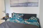 Etagenwohnung Nürnberg Großreuth h d Veste - 1 Zimmer, 52 m&sup2;, 830&euro; | Angebot:26674097