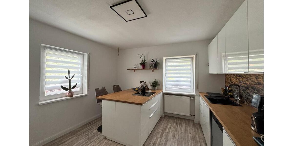 Einfamilienhaus Lauf an der Pegnitz - 459.000&euro; | Angebot:27259996
