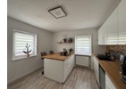 Einfamilienhaus Lauf an der Pegnitz - 459.000&euro; | Angebot:27259996