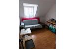 Dachgeschoßwohnung Erlangen Am Anger - 2 Zimmer, 65 m&sup2;, 850&euro; | Angebot:26147935