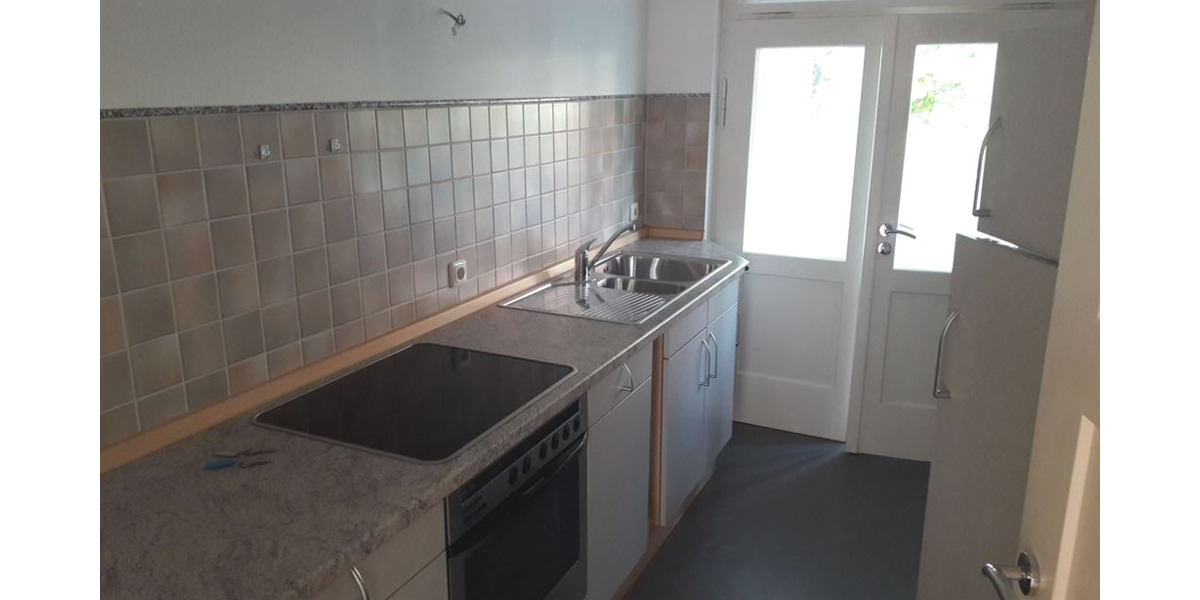 Mehrfamilienhaus, Wohnhaus Nürnberg Zerzabelshof - 9 Zimmer, 205 m&sup2;, 649.000&euro; | Angebot:25726435