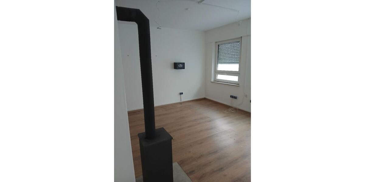 Gewerbeobjekt Nürnberg - 896&euro; | Angebot:24818897