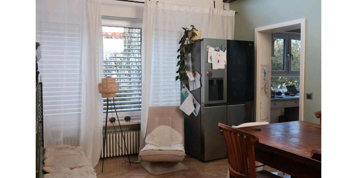 Mehrfamilienhaus, Wohnhaus Möhrendorf - 6.5 Zimmer, 201 m&sup2;, 2.700&euro; | Angebot:26200827