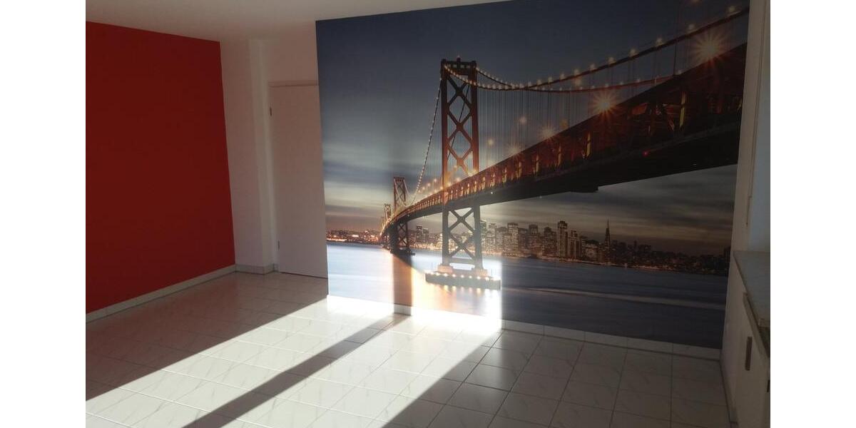 Etagenwohnung Feucht - 2 Zimmer, 65 m&sup2;, 795&euro; | Angebot:25868403