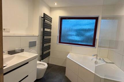 Wohnung Simmelsdorf - 2 Zimmer, 80 m&sup2;, 809&euro; | Angebot:25070810