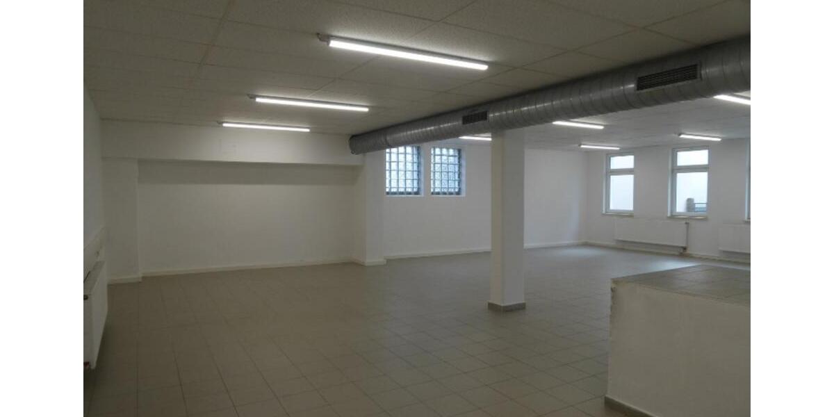 Gewerbeobjekt Nürnberg Sankt Leonhard - 3.000&euro; | Angebot:25790538