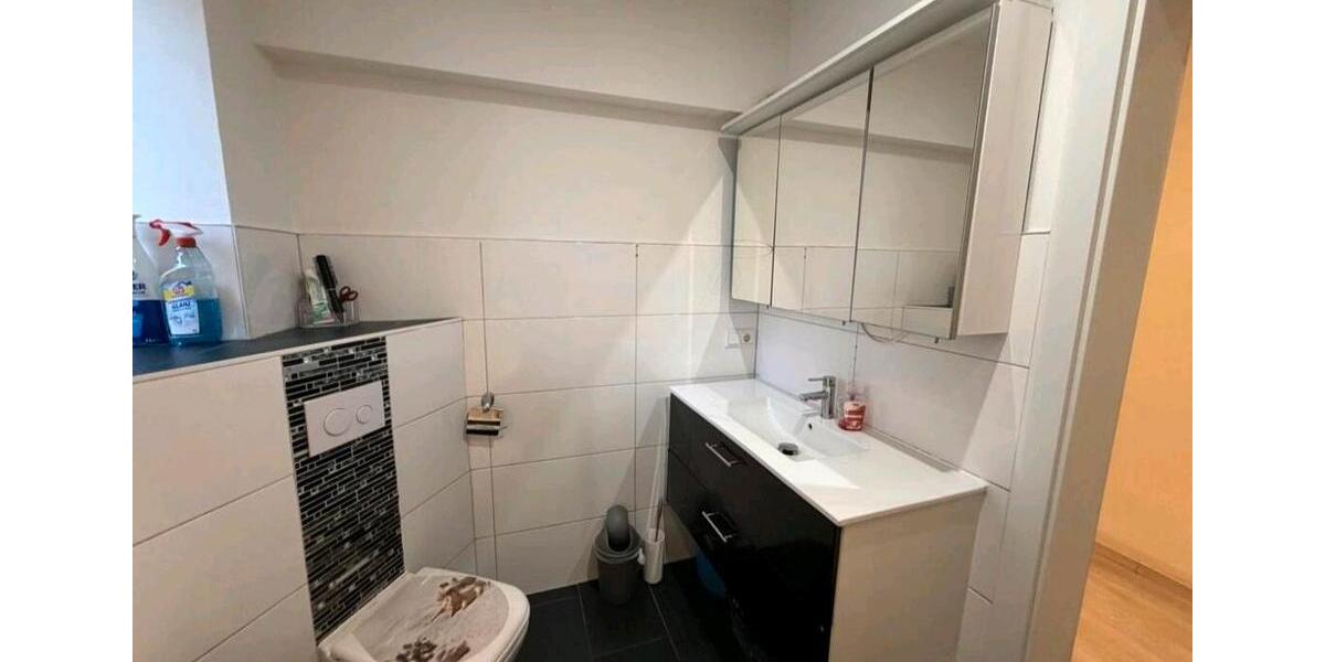 Einfamilienhaus Nürnberg Rabus - 4 Zimmer, 93 m&sup2;, 360.000&euro; | Angebot:27253011