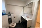 Einfamilienhaus Nürnberg Rabus - 4 Zimmer, 93 m&sup2;, 360.000&euro; | Angebot:27253011
