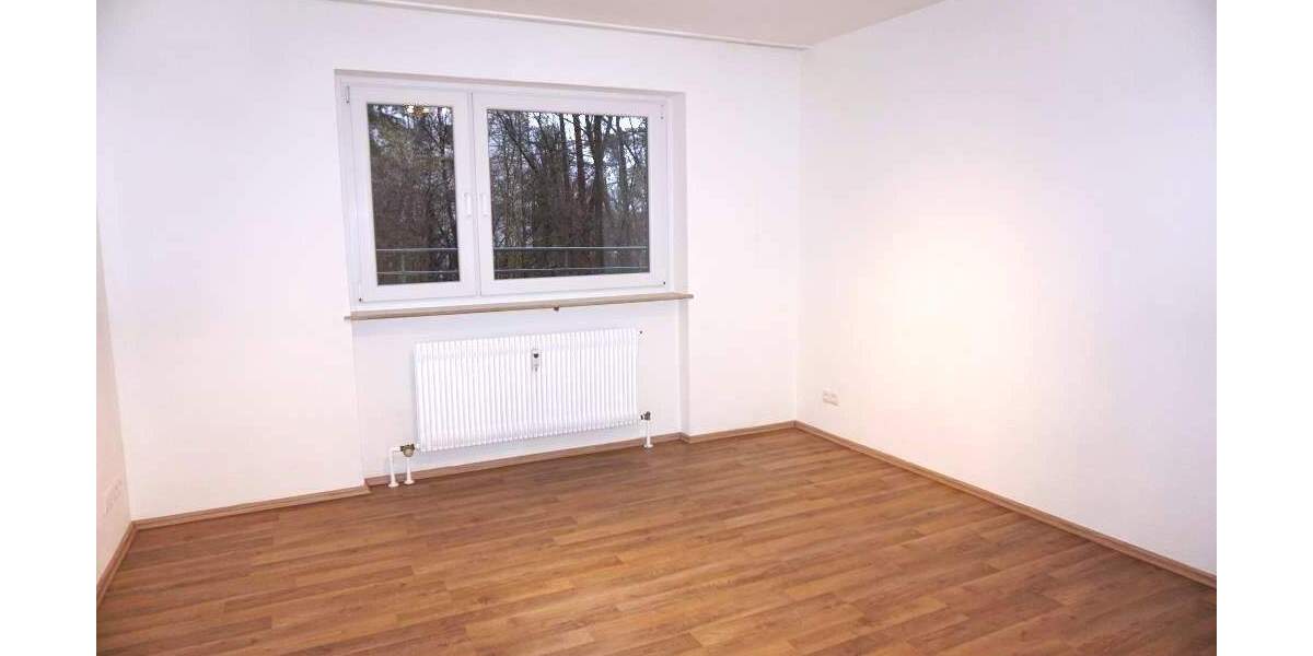 Etagenwohnung Spardorf - 2 Zimmer, 63 m&sup2;, 199.000&euro; | Angebot:25704397