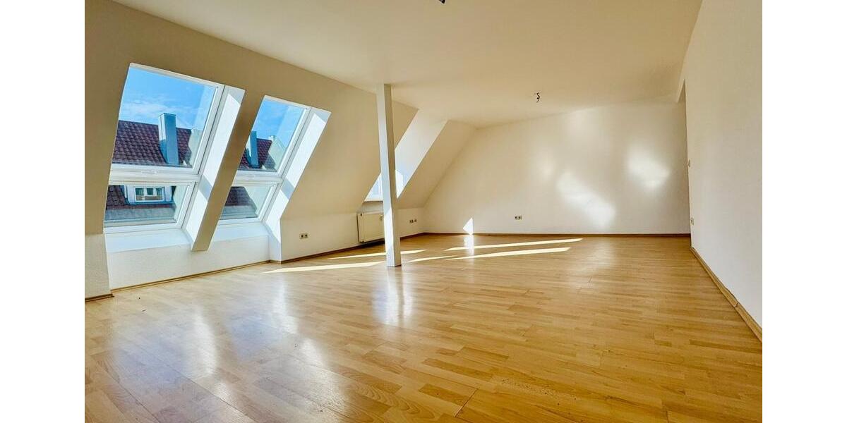 Einfamilienhaus Nürnberg Gärten bei Wöhrd - 2 Zimmer, 76 m&sup2;, 1.060&euro; | Angebot:26005743