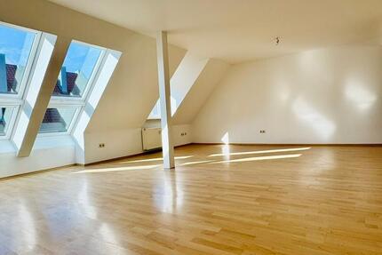 Haus Nürnberg Gärten bei Wöhrd - 2 Zimmer, 76 m&sup2;, 1.060&euro; | Angebot:26005743