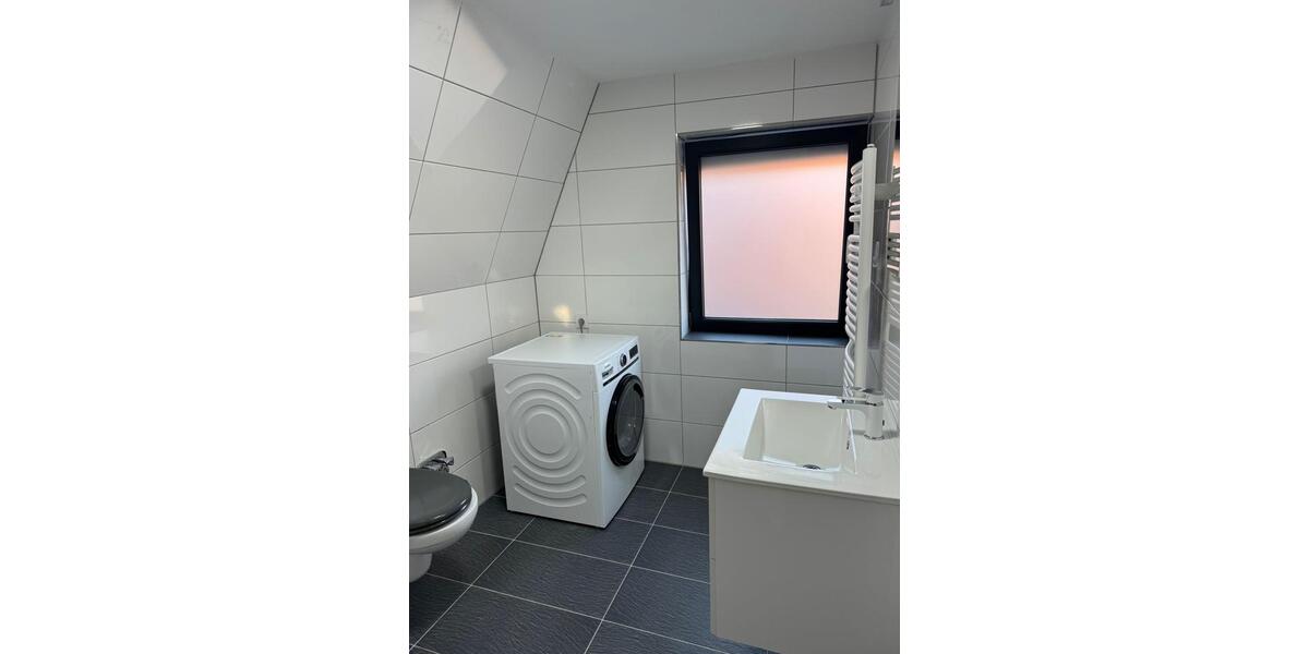 Mehrfamilienhaus, Wohnhaus Fürth Atzenhof - 6 Zimmer, 178 m&sup2;, 650.000&euro; | Angebot:26254357