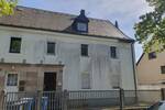 Grundstück Erlangen Erlangen-Ost - 1.750.000&euro; | Angebot:26684012
