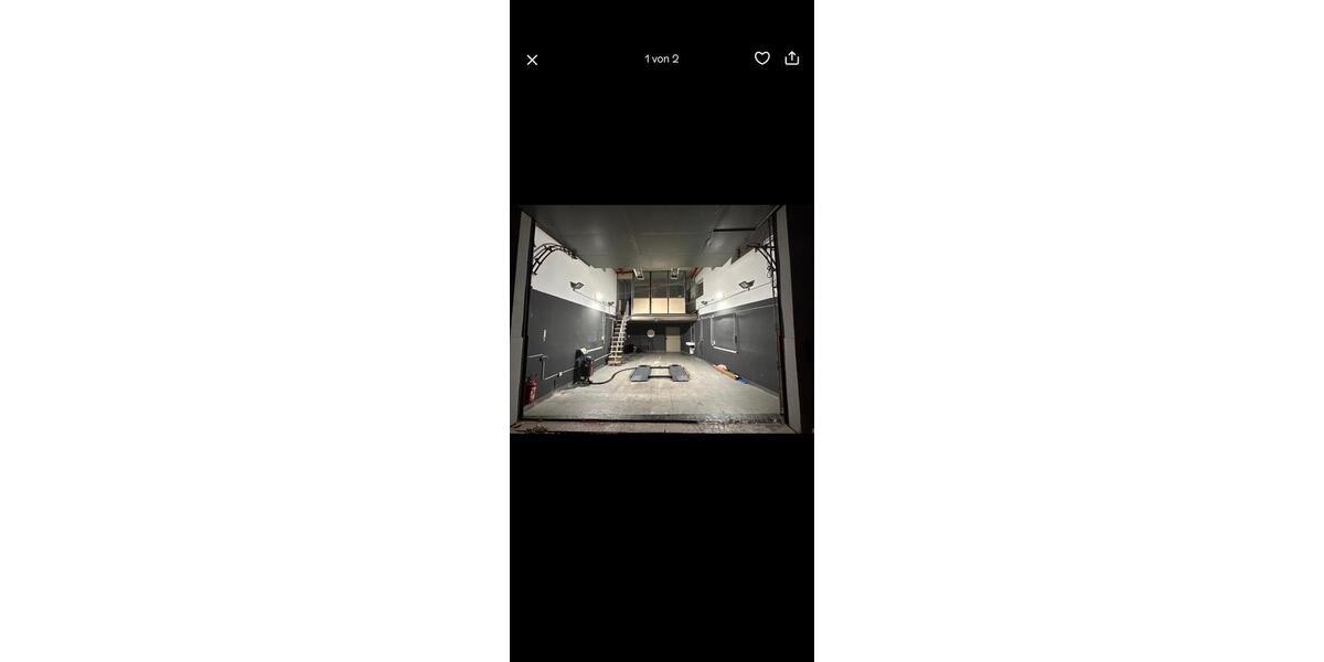 Gewerbeobjekt Abenberg - 990&euro; | Angebot:25965463