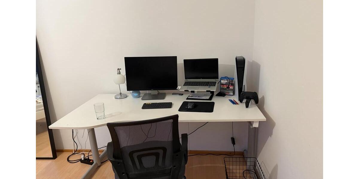 Gewerbeobjekt Nürnberg Gibitzenhof - 400&euro; | Angebot:26008668