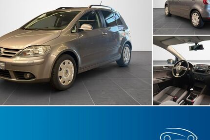 VW Golf 168.000 km 5.490 &euro; Buchschwabach bei Nürnberg 90574