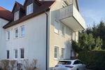 Eschenau:TOP Lage,Sofort frei! Tolle 4-Zi-Garten-Wohnung, zwei Stellplätze, Keller, Einbauküche uvm. - Terrassenwohnung Eckental Eschenau | Angebot:25364359