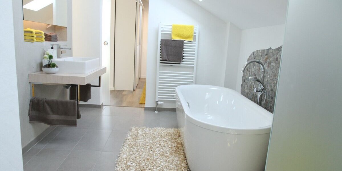 Individuell geplant - Ihr gehobenes Einfamilienhaus in Burgthann - Einfamilienhaus Burgthann | Angebot:27531591
