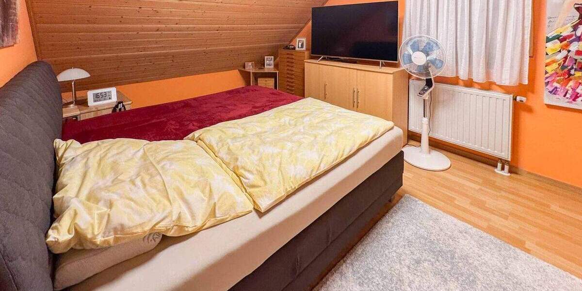 Doppelhaushälfte Obermichelbach - 4 Zimmer, 112 m&sup2;, 499.000&euro; | Angebot:25898168