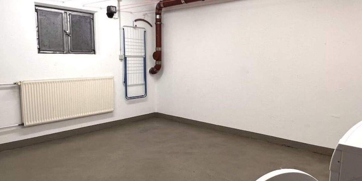 Etagenwohnung Fürth Nordstadt - 2 Zimmer, 65 m&sup2;, 209.000&euro; | Angebot:25819117