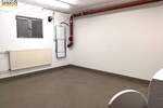 Etagenwohnung Fürth Nordstadt - 2 Zimmer, 65 m&sup2;, 209.000&euro; | Angebot:25819117
