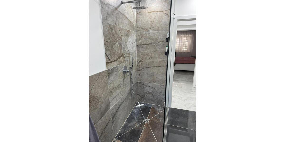 Erdgeschoßwohnung Nürnberg Gibitzenhof - 2 Zimmer, 66 m&sup2;, 950&euro; | Angebot:25570697